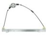FIAT 46747427 Window Lift